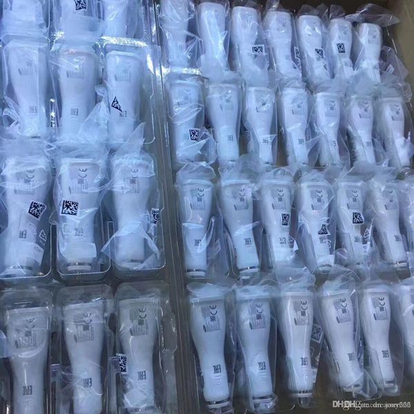 oem qualit white black usb ports 9v 1.67a 5v 2a adaptive fast charging usb car charger adapter for samsung s6 s7 edge plus s8 s9 note 5
oem qualit white black usb ports 9v 1.67a 5v 2a adaptive fast charging usb car charger adapter for samsung s6 s7 edge plus s8 s9 note 5
