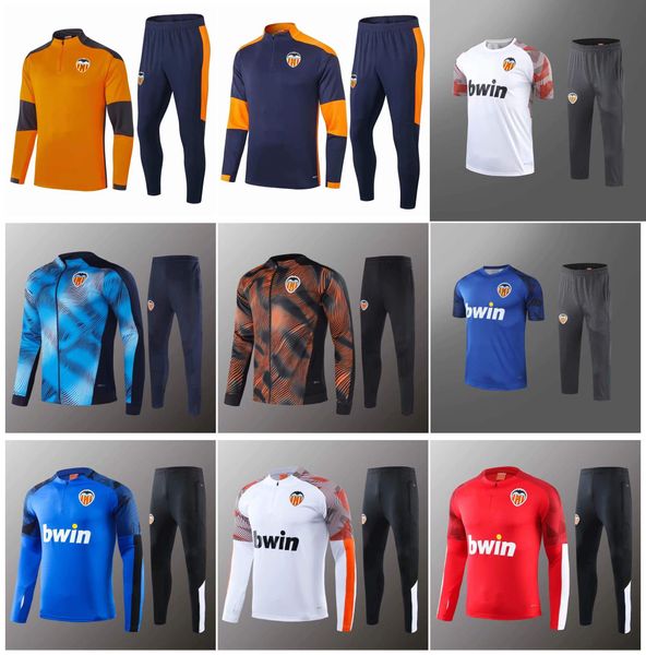 2020 2021 2022 soccer tracksuit men training set 20/21/22 entrenamiento maillot de foot full zipper football jacket training jogging survete, Black
2020 2021 2022 soccer tracksuit men training set 20/21/22 entrenamiento maillot de foot full zipper football jacket training jogging survete, Black