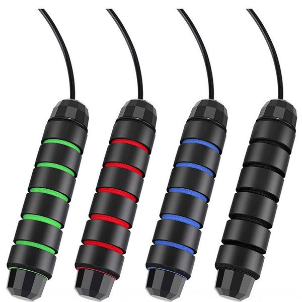 rope skipping with bearings student examination skipping ropediamond wire steel wire fitness diamond steel wirejump rope
rope skipping with bearings student examination skipping ropediamond wire steel wire fitness diamond steel wirejump rope