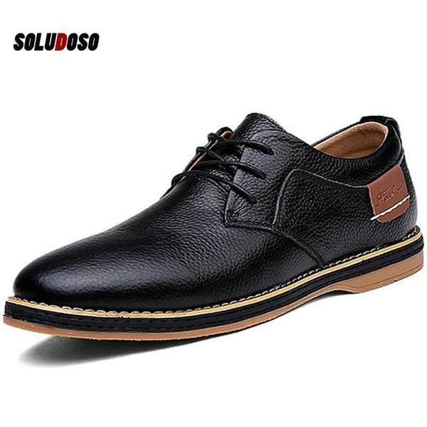 brand men's shoes handmade men casual shoes business men's oxford lace up men moccasins fashion footwear loafers 39-48, Black
brand men's shoes handmade men casual shoes business men's oxford lace up men moccasins fashion footwear loafers 39-48, Black