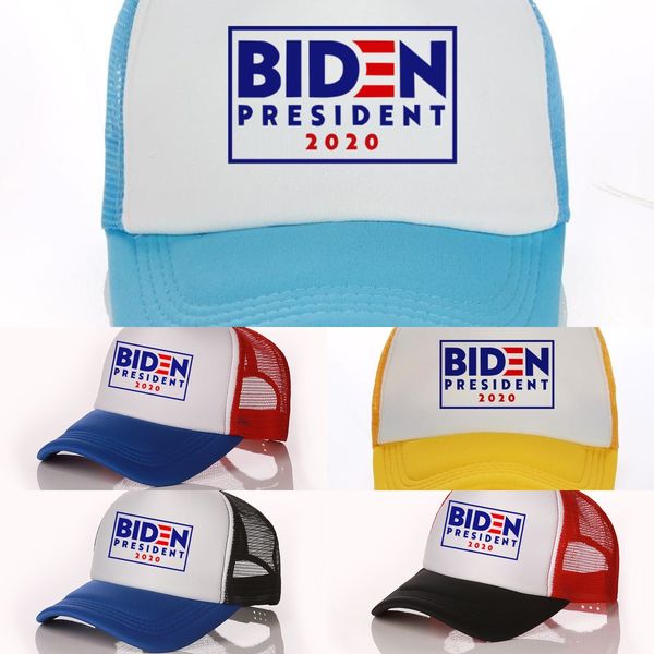 b2fhg colors biden baseball hat 3 joe american election adjustable trucker hats outdoor letter embroidery president 2020 party hats, Blue;gray
b2fhg colors biden baseball hat 3 joe american election adjustable trucker hats outdoor letter embroidery president 2020 party hats, Blue;gray