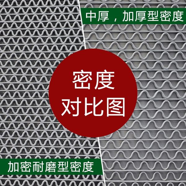 hollow-out anti-skid waterproof anti-skid toilet bathroom bathroom carpet kitchen non-slip mat carpet non-slip mat plastic
hollow-out anti-skid waterproof anti-skid toilet bathroom bathroom carpet kitchen non-slip mat carpet non-slip mat plastic