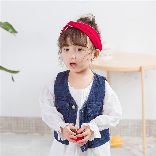 0n6ky joejoehouse washing vest solid color dress cotton wear clothingchildren joejoehouse washing jeans vest solid color doll dress cotton j, Camo
0n6ky joejoehouse washing vest solid color dress cotton wear clothingchildren joejoehouse washing jeans vest solid color doll dress cotton j, Camo