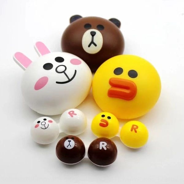 jieda new line invisible matching brown bear connie rabbit sally nursing glasses glasses chicken care box contact box, Blue
jieda new line invisible matching brown bear connie rabbit sally nursing glasses glasses chicken care box contact box, Blue