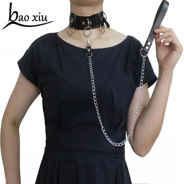 harness women's belt underwear punk garter waist bondage cage straps bra garter fetish body chain suspenders female straps, Black;brown
harness women's belt underwear punk garter waist bondage cage straps bra garter fetish body chain suspenders female straps, Black;brown