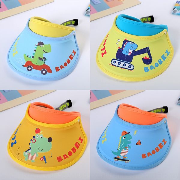 creative cartoon outdoor sun cap cap flat korean dinosaur graffiti children's hat flat hat, Blue;gray
creative cartoon outdoor sun cap cap flat korean dinosaur graffiti children's hat flat hat, Blue;gray