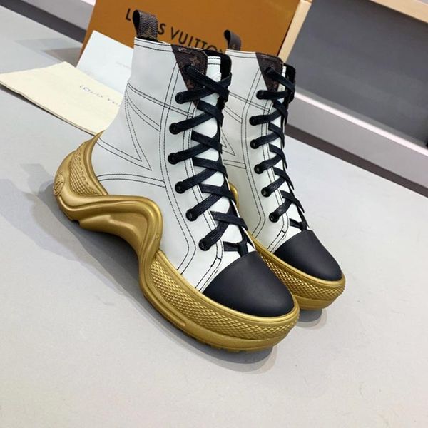 2020re new official website also released luxury women's casual fashion socks shoes, outdoor casual boots, fast delivery, Black
2020re new official website also released luxury women's casual fashion socks shoes, outdoor casual boots, fast delivery, Black