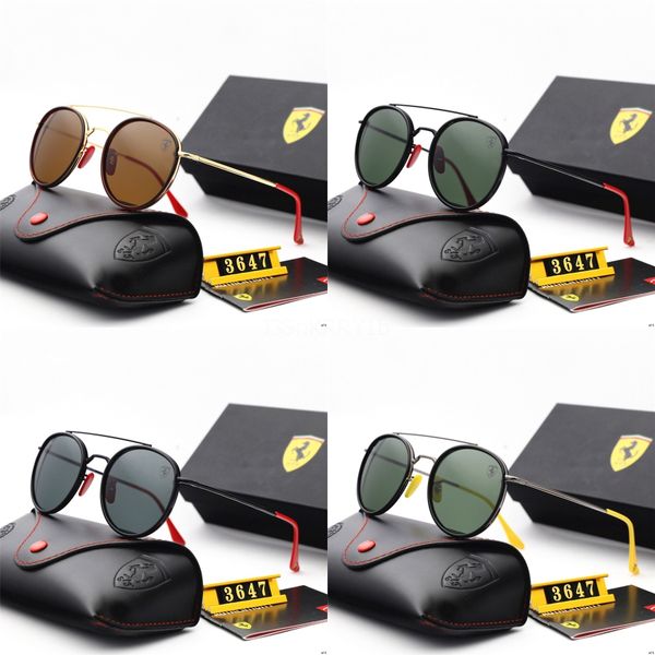 yu xu new flower-shaped frameless cut-edge sunglasses women brand designer sunglasses fashion personality decorative round sunglasses h10#64, Blue
yu xu new flower-shaped frameless cut-edge sunglasses women brand designer sunglasses fashion personality decorative round sunglasses h10#64, Blue