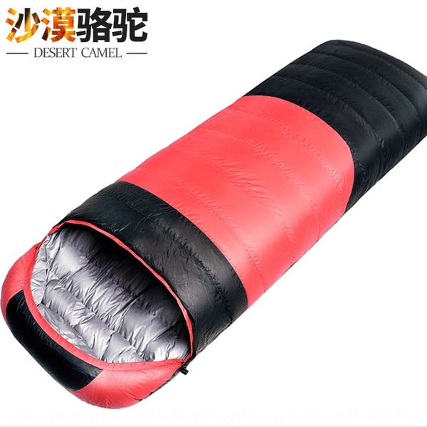 desert warm camel down 2300g thickened season travel warm sleeping bag envelope sleeping bag
desert warm camel down 2300g thickened season travel warm sleeping bag envelope sleeping bag