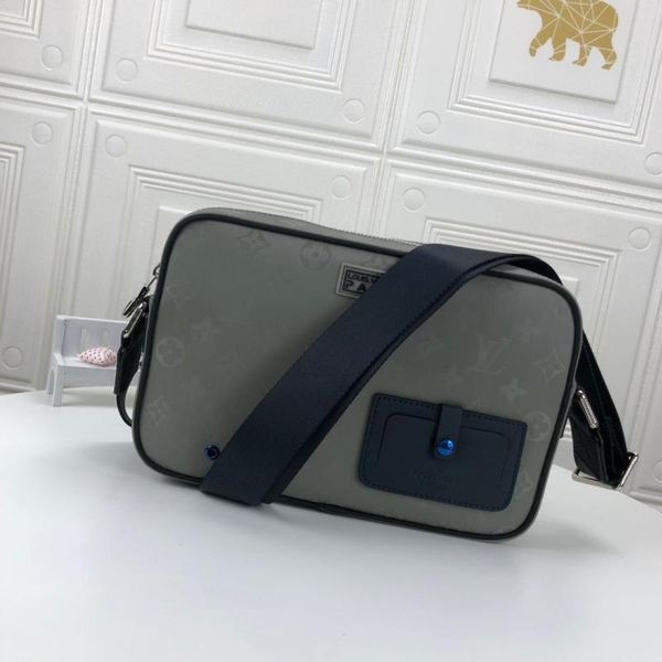 new arrival men bag bolsa de hombro crossbody bags vintage style messenger bags luxury designer type men zipper shoulder bag
new arrival men bag bolsa de hombro crossbody bags vintage style messenger bags luxury designer type men zipper shoulder bag