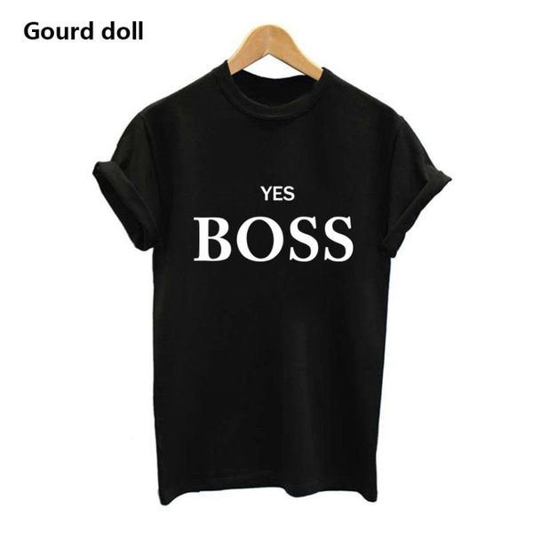 harajuku yes letter print women's t-shirt short sleeve o neck 2020 summer femme tshirt casual tee white/black clothes
harajuku yes letter print women's t-shirt short sleeve o neck 2020 summer femme tshirt casual tee white/black clothes