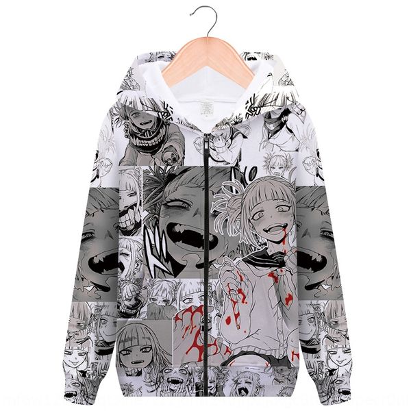 hero heroanimation hooded 3d printed my digital sweaterhero my heroanimation hooded sweater 3d digital printed sweater, Black
hero heroanimation hooded 3d printed my digital sweaterhero my heroanimation hooded sweater 3d digital printed sweater, Black