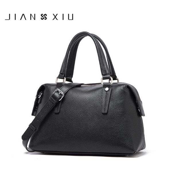 jianxiu сумки женские сумки дизайнер из натуральной кожи shoulde сумки zip отсеками tote bag 2020 новый кошельки 2 цвета
jianxiu сумки женские сумки дизайнер из натуральной кожи shoulde сумки zip отсеками tote bag 2020 новый кошельки 2 цвета