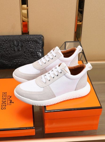 2020jd limited edition new fashion trend wild menmen casual comfortable shoes hiking shoes sports shoes original box packaging, Black
2020jd limited edition new fashion trend wild menmen casual comfortable shoes hiking shoes sports shoes original box packaging, Black