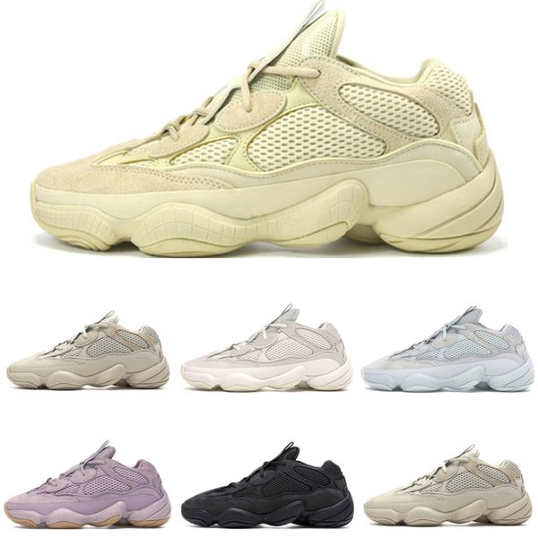 классическая мода new blush stone soft видение kanye 500 кроссовки для мужчин женщины desert rat bone white sport кроссовки мужские тренеров
классическая мода new blush stone soft видение kanye 500 кроссовки для мужчин женщины desert rat bone white sport кроссовки мужские тренеров