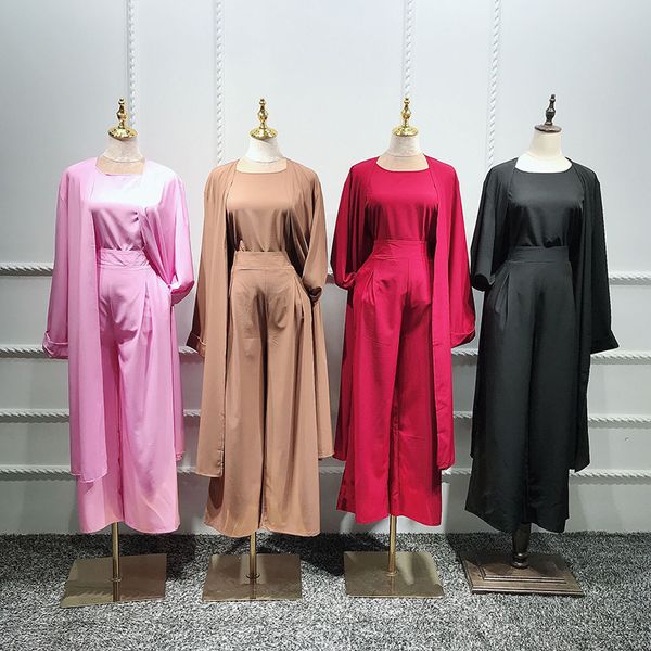 plus size 3 piece set women ensemble femme 3 pieces clothes three piece set and pants roupas femininas women clothing sets
plus size 3 piece set women ensemble femme 3 pieces clothes three piece set and pants roupas femininas women clothing sets