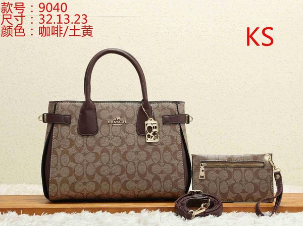 2020 fashion handbags purse totes large capacity ladies simple shopping handbag pu leather shoulder bags women's shop bags
2020 fashion handbags purse totes large capacity ladies simple shopping handbag pu leather shoulder bags women's shop bags