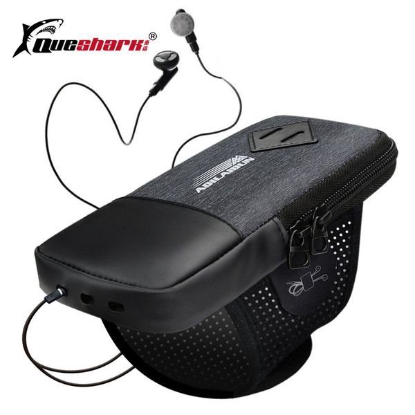 outdoor bags arm bag sports armband multifunctional mobile phone large capacity strap wrist pouch
outdoor bags arm bag sports armband multifunctional mobile phone large capacity strap wrist pouch