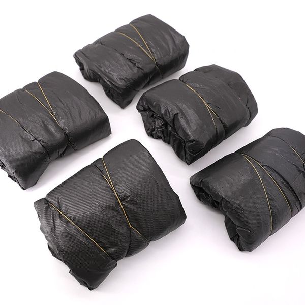 100pcs tattoo chair covers black massage spa table sheets mattress protector dustproof fitted sheet for tattoo accessories beauty salon
100pcs tattoo chair covers black massage spa table sheets mattress protector dustproof fitted sheet for tattoo accessories beauty salon