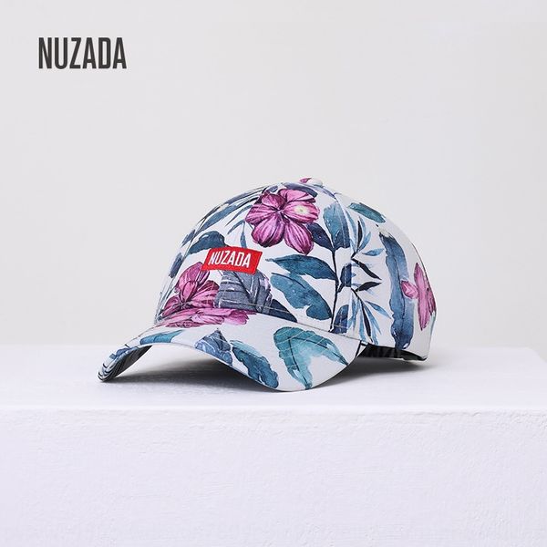 nuzada hat female korean fashion outdoor sports baseball baseball cap outdoor sports sunshade cap, Blue;gray
nuzada hat female korean fashion outdoor sports baseball baseball cap outdoor sports sunshade cap, Blue;gray