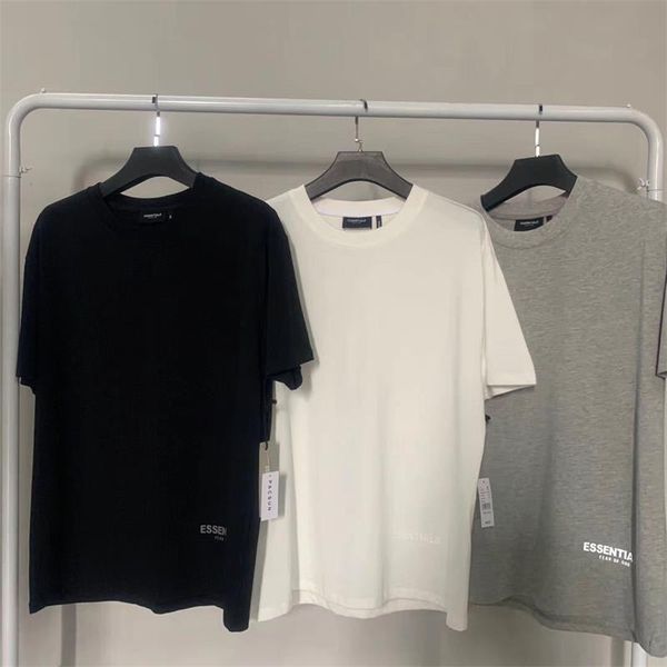 20ss высокое качество модельер новые мужские футболки european american сердце печать футболки письма дизайнер одежды smiley рубашка, White;black
20ss высокое качество модельер новые мужские футболки european american сердце печать футболки письма дизайнер одежды smiley рубашка, White;black