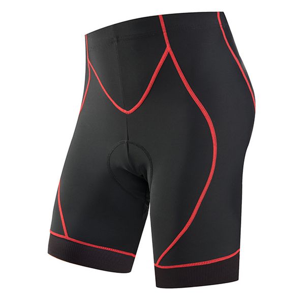 2020 upgrade cycling shorts men downhill mountain road bike shorts padded gel bicycle licra bermuda ciclismo
2020 upgrade cycling shorts men downhill mountain road bike shorts padded gel bicycle licra bermuda ciclismo