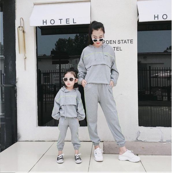 men's and women's children's baby fake two-piece suit 2020 autumn new suit, Blue
men's and women's children's baby fake two-piece suit 2020 autumn new suit, Blue