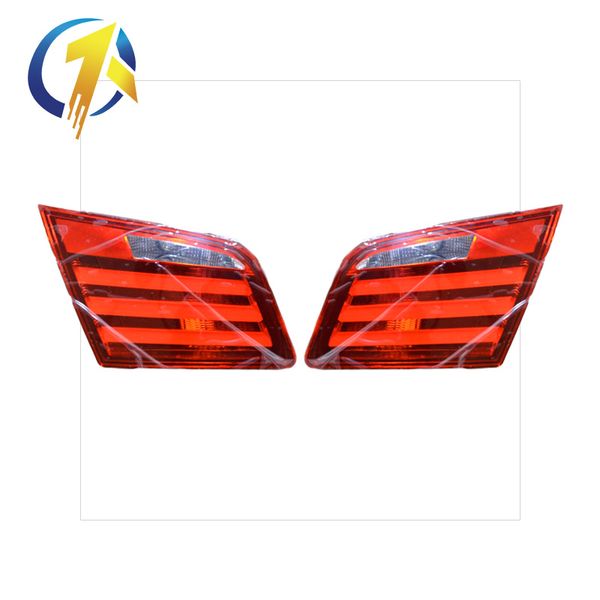 auto spare parts 5 series f18 new type inner rear light tail lamp 14-15 63117343911/63117343912
auto spare parts 5 series f18 new type inner rear light tail lamp 14-15 63117343911/63117343912