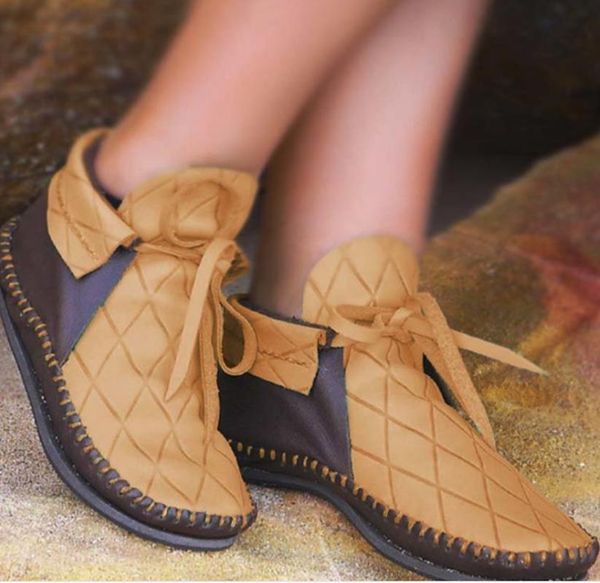 women summer flats casual shoes woman plus size leather gladiator ankle boots shoe chaussures femme zapatos mujer sapato n641, Black
women summer flats casual shoes woman plus size leather gladiator ankle boots shoe chaussures femme zapatos mujer sapato n641, Black