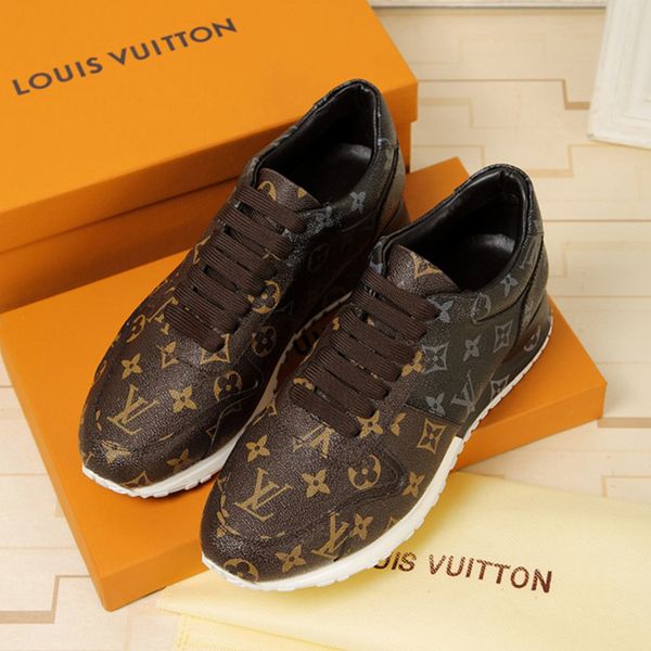 229 designer high-quality men's casual sports shoes and luxury outdoor casual shoes, the original box size is 38-45, Black
229 designer high-quality men's casual sports shoes and luxury outdoor casual shoes, the original box size is 38-45, Black