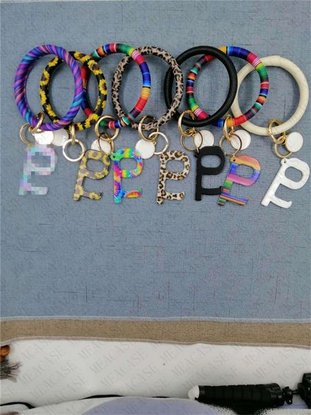 2020 сафти keyring держатель кожа pu tassel wristlet брелок браслет public бесконтактный лифт кнопка защитный e73103 инструмент, Red;brown
2020 сафти keyring держатель кожа pu tassel wristlet брелок браслет public бесконтактный лифт кнопка защитный e73103 инструмент, Red;brown