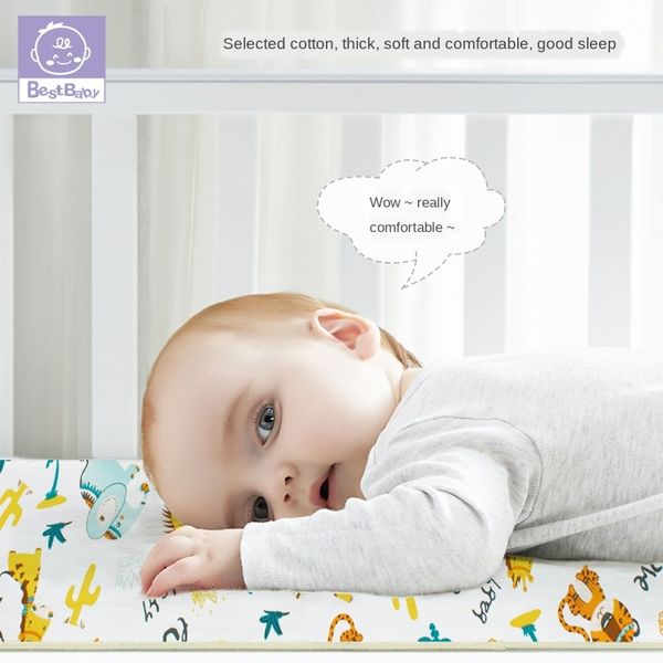 baby diaper mattress waterproof mattress machine washable baby diaper pad menstrual pad
baby diaper mattress waterproof mattress machine washable baby diaper pad menstrual pad