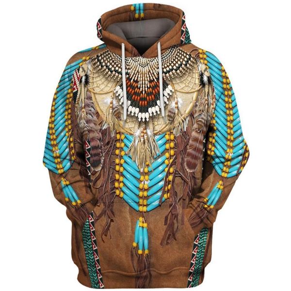 2020 brand fleece hoodies men pullover neckline sportswear motorsport m power print sweatshirt winter mens tracksuit k#168, Black
2020 brand fleece hoodies men pullover neckline sportswear motorsport m power print sweatshirt winter mens tracksuit k#168, Black