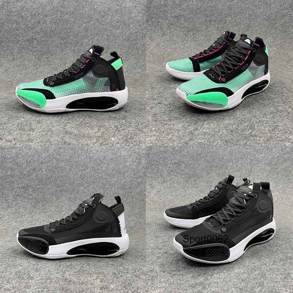 jumpman xxxiv 34 eclipse blue void green white black red mens kids basketball shoes for high qaulitys 34s men's sports sneakers
jumpman xxxiv 34 eclipse blue void green white black red mens kids basketball shoes for high qaulitys 34s men's sports sneakers