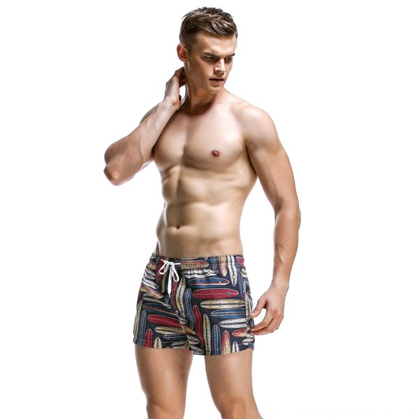 мужские seobean большие шорты pantsshorts пляжные брюки мужские быстросохнущие пляж брюки
мужские seobean большие шорты pantsshorts пляжные брюки мужские быстросохнущие пляж брюки