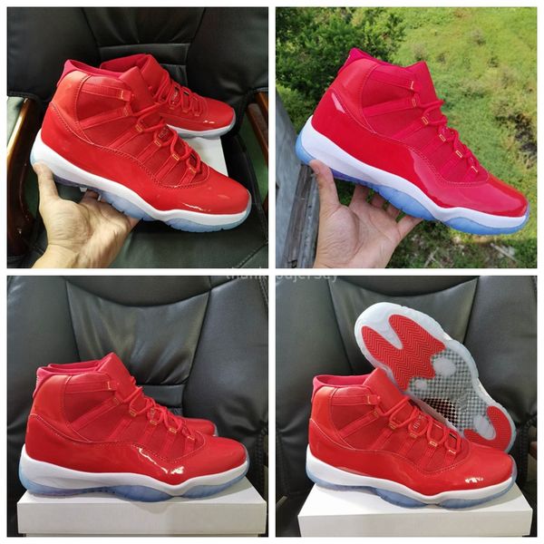 11 11s mens basketball shoes concord 45 cap gown bred cool grey gamma blue gym red legend blue midnight navy trainer sport sneakers
11 11s mens basketball shoes concord 45 cap gown bred cool grey gamma blue gym red legend blue midnight navy trainer sport sneakers