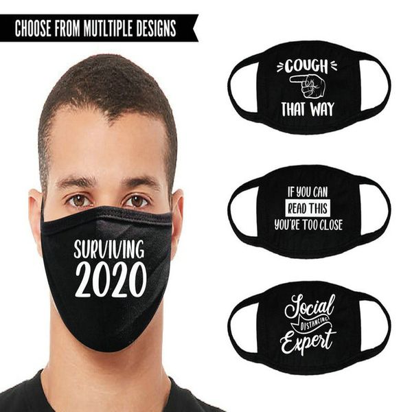 2016 new 5 styles trump 2020 cotton face mouth masks make america great us flag windproof and warm masks modern hairclippersstore fos
2016 new 5 styles trump 2020 cotton face mouth masks make america great us flag windproof and warm masks modern hairclippersstore fos