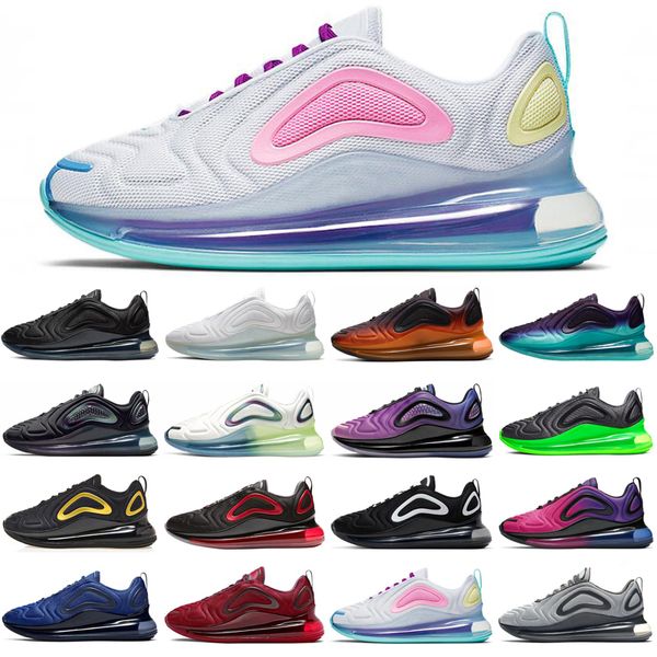 nike air max airmax 720 дешевые мужчины женщина кроссовок тройной черный белый oreo гипер разводил оранжевый на открытый воздух мужских женс
nike air max airmax 720 дешевые мужчины женщина кроссовок тройной черный белый oreo гипер разводил оранжевый на открытый воздух мужских женс