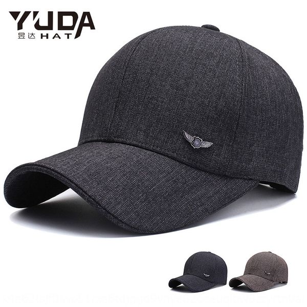 men's 2019 new outdoor travel sunscreen fashion trendy sunscreen hat baseball cap hat versatile casual baseball cap, Blue;gray
men's 2019 new outdoor travel sunscreen fashion trendy sunscreen hat baseball cap hat versatile casual baseball cap, Blue;gray