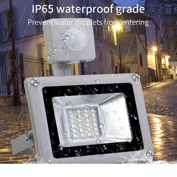 white shell spotlight ultra thin led flood light spotlight outdoor ac220v ip65 path garden garage street lawn gate wall lamp flood lighting
white shell spotlight ultra thin led flood light spotlight outdoor ac220v ip65 path garden garage street lawn gate wall lamp flood lighting