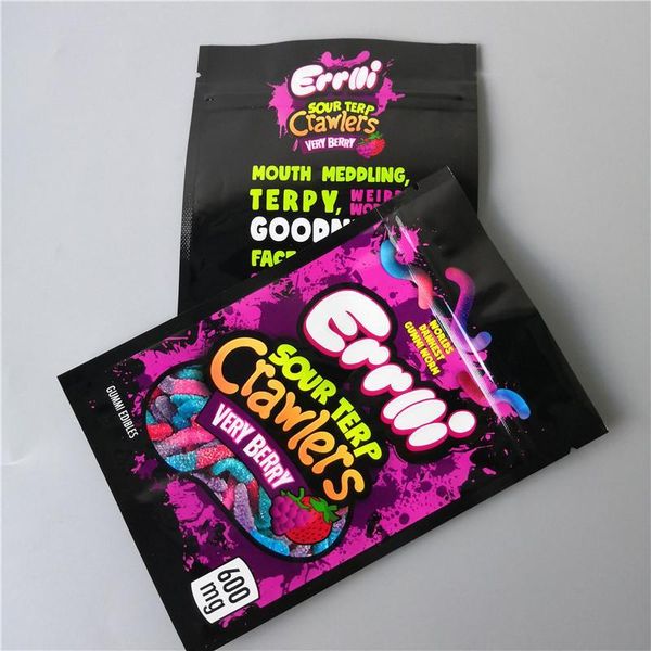 crawlers bags plusher childproof 3.5g mylar bag pouch sour smell proof vape 2020 errlli shipping just terp wfpkn tore2010
crawlers bags plusher childproof 3.5g mylar bag pouch sour smell proof vape 2020 errlli shipping just terp wfpkn tore2010