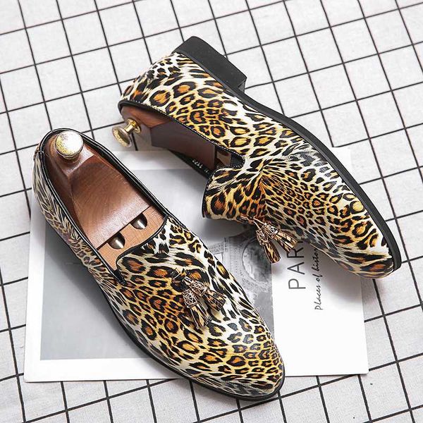 мужские кроссовки платья большого размером 48 тенденция моды luxury leopard повседневная обувь для мужчин дизайнерских высокого качества фор, Black
мужские кроссовки платья большого размером 48 тенденция моды luxury leopard повседневная обувь для мужчин дизайнерских высокого качества фор, Black