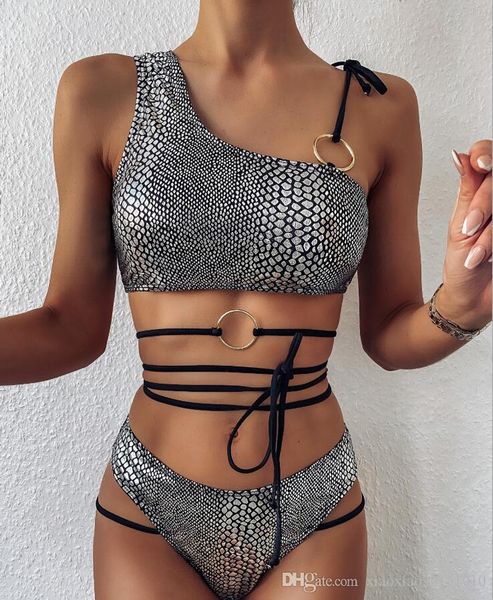 summer 2020 ladies beach swimwear bikini lingerie 2 pieces swimsuit women's swimwear 0204, White;black
summer 2020 ladies beach swimwear bikini lingerie 2 pieces swimsuit women's swimwear 0204, White;black
