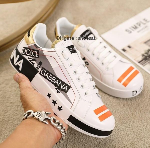 2021-2020y limited edition men 's and women 's classic graffiti low -casual sports shoes ,fashionable wild couple party shoe, Black
2021-2020y limited edition men 's and women 's classic graffiti low -casual sports shoes ,fashionable wild couple party shoe, Black