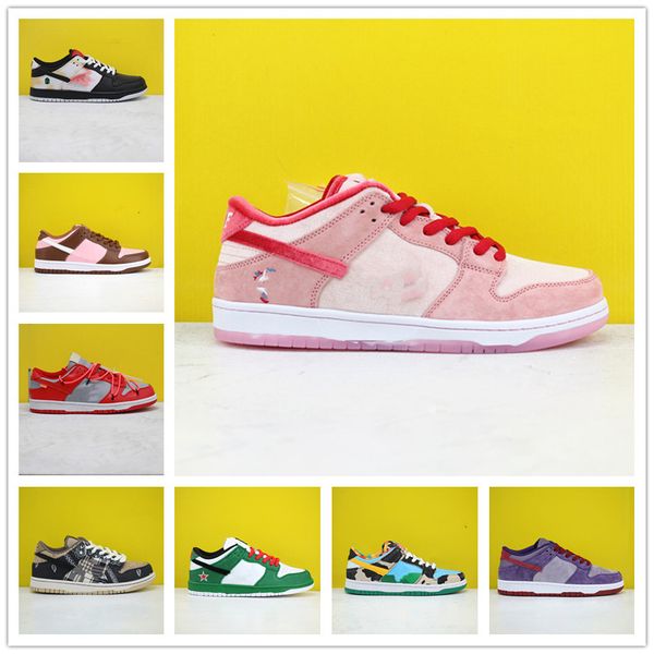 travis scotts x sb dunk low qs mens running sports shoes chunky dunky safari sneakers strangelove pine green white skateboarding shoes, Black
travis scotts x sb dunk low qs mens running sports shoes chunky dunky safari sneakers strangelove pine green white skateboarding shoes, Black