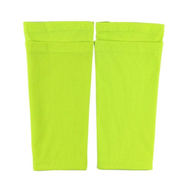 1 pair soccer leg sleeves pocket abrasion resistance shin guard practical athlete football protective socks professional pads, Black;gray
1 pair soccer leg sleeves pocket abrasion resistance shin guard practical athlete football protective socks professional pads, Black;gray