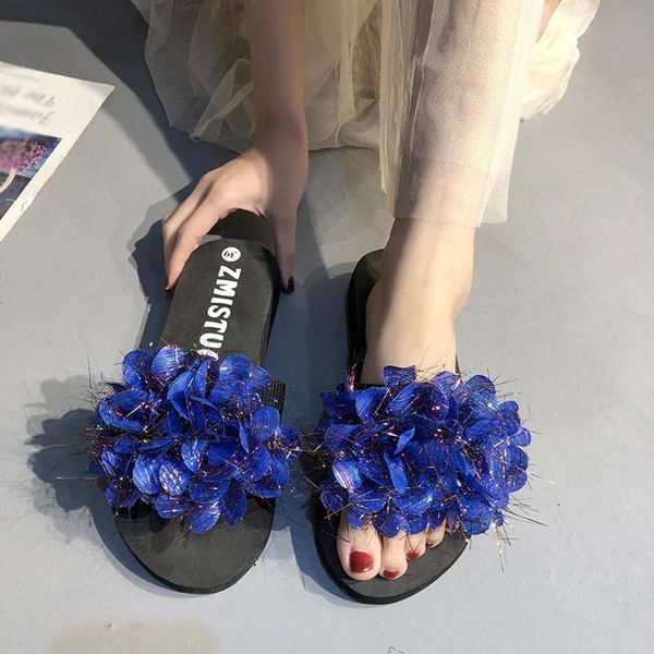 fashion 2020 new fashion women summer beach breathable shoes sandals home slipper flip-flops flat women shoes d2#2, Black
fashion 2020 new fashion women summer beach breathable shoes sandals home slipper flip-flops flat women shoes d2#2, Black