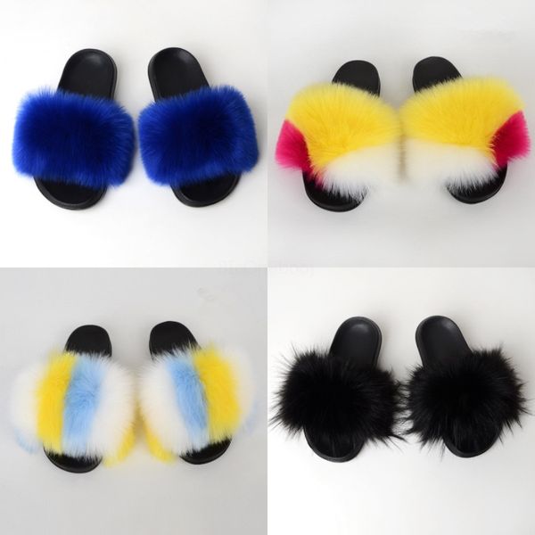 ceyaneao size 35-42 new women sandal flat heel sandalias femininas summer casual single shoes wo soft bottom slippers sandals#220, Black
ceyaneao size 35-42 new women sandal flat heel sandalias femininas summer casual single shoes wo soft bottom slippers sandals#220, Black