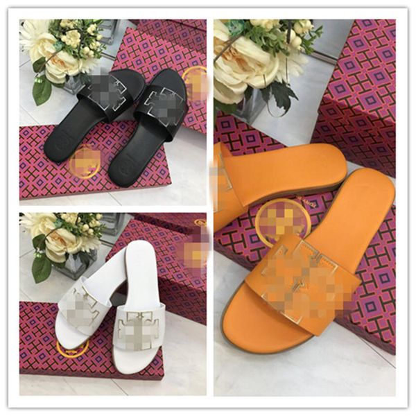 cd original box gg slippers genuine leather sheepskin sandals women 2020 new fashion flat home beach shoes flip flop channel, Blue;gray
cd original box gg slippers genuine leather sheepskin sandals women 2020 new fashion flat home beach shoes flip flop channel, Blue;gray