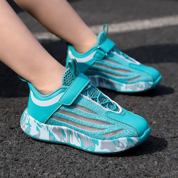 fashion explosion models children's single net boys and girls sports shoes children's shoes comfortable running kids sneakers
fashion explosion models children's single net boys and girls sports shoes children's shoes comfortable running kids sneakers